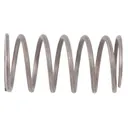 Sig Sauer P226, P229, P239, SP2009, SP2340 Safety Lock Spring - Sig Sauer