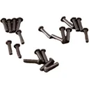 Score High Extractor Rivet for Remington 700 4 Pack - Score High