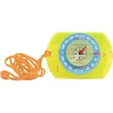 UST Hi Vis Waypoint Map Compass - Ust