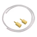 Frabill Aerator Accessory Pack - Frabill
