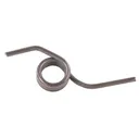 Sig Sauer P220, P245 Hammer Reset Spring - Sig Sauer