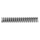 Sig Sauer P220, P226, P229, P239 Extractor Spring - Sig Sauer