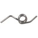 Sig Sauer P225, P226, P228 Hammer Reset Spring - Sig Sauer