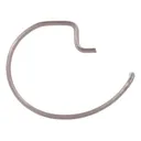 Sig Sauer P220, P225, P226, P228, P229, P239, P245 Decocking Lever Spring - Sig Sauer