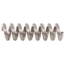 Sig Sauer P220, P225, P226, P228, P229, P239, P245 Magazine Catch Stop Spring - Sig Sauer