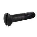 Ruger 77/22 Front Mounting Screw - Ruger