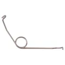 Sig Sauer P226, P228, P229, P245 Trigger Bar Spring - Sig Sauer