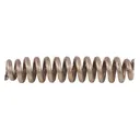 Sig Sauer P220, P245 Magazine Catch Spring - Sig Sauer