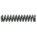 Sig Sauer P225, P226, P228, P229, P239, SP2009, SP2340 Magazine Catch Spring - Sig Sauer