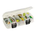 Plano Double Sided StowAway 3400 Utility Box Medium - Plano