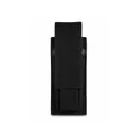 MidwayUSA MOLLE Pistol Magazine Pouch Black - Midwayusa