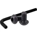 Springfield Armory Shield RMSC and Jpoint Red Dot Hardware Mounting Kit for Hellcat OSP - Springfield Armory