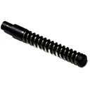 Shadow Systems Extractor Plunger Assembly CR Optic Cut - Shadow Systems