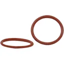 Griffin Armament Piston Retainer O-Ring 3PK - Griffin Armament