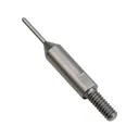 Dillon Precision Universal Depriming and Decapping Die Pin - Dillon Precision