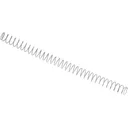 Griffin Armament LR-308 Carbine Buffer Spring - Griffin Armament
