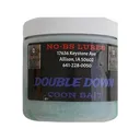 NO-BS Double Down Raccoon Bait 16 oz - No-Bs