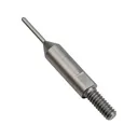 Dillon Precision Rifle Die Decapping Pin 223 Remington - Dillon Precision