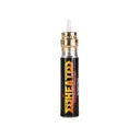 ASP Metro Defender D1 Heat Cartridge Pepper Spray Refill 3 Gram Aerosol 10% OC - Armament Systems and Procedures