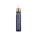 ASP Metro Defender D1 Test Cartridge Pepper Spray Refill 3 Gram Aerosol Inert - Armament Systems and Procedures