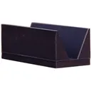 Last Chance Pro Grain Scale Arrow Holder - Last Chance Archery