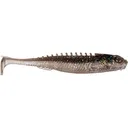 Northland Eye-Candy Paddle Shad Swimbait Gizzard Shad - Northland