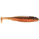 Northland Eye-Candy Paddle Shad Swimbait Sculpin - Northland