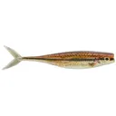 Berkley PowerBait The Champ Minnow Jerkbait HD Blacknose Shiner - Berkley