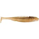 Northland Eye-Candy Paddle Shad Swimbait Smelt - Northland Fishing Tackle