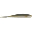 Berkley Gulp! Minnow 2.5" Watermelon Pearl 18pk - Berkley