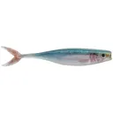 Berkley PowerBait The Champ Minnow Jerkbait HD Emerald Shiner - Berkley