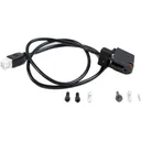 Mark 7 Reloading Primer Orientation Sensor for Autodrive for Apex 10, Evolution - Mark 7 Reloading