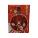 Zebco Dial Box Crappie/Panfish Tackle Kit - Zebco