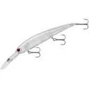 Bandit Walleye Deep Crankbait Clear - Bandit