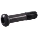 Savage Arms 110 Series Front Action Screw 5/32 Hex Steel Matte - Savage Arms