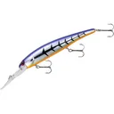 Bandit Walleye Deep Crankbait Navi - Bandit