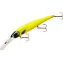 Bandit Walleye Deep Crankbait Bumble Bee - Bandit
