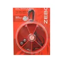 Zebco Dial Box Catfish Tackle Kit - Zebco