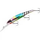 Bandit Walleye Deep Crankbait Confused - Bandit