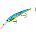 Bandit Walleye Deep Crankbait Parakeet - Bandit