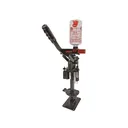 MEC 600 Slugger Single Stage Shotgun Reloading Press 20 Gauge 2-3/4", 3" - MEC