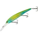 Bandit Walleye Deep Crankbait Vice - Bandit