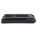 Smith & Wesson Magazine Floorplate S&W 4003TSW, 4006TSW, 4043TSW, 5903TSW, 5906TSW, 5943TSW, 4003, 4004, 410, 411, 59, 459, 659, 5903, 5903SSV, 5904, 5906, 5923, 5924, 5926, 5943, 5943SSV, 5944, 59 - Smith & Wesson