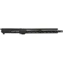 AR-STONER EV2 Billet AR-15 Complete Upper Receiver 5.56x45mm NATO 16" Barrel Black - Ar-Stoner