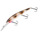 Bandit Walleye Deep Crankbait Catacomb - Bandit