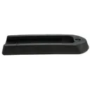 Smith & Wesson Magazine Floorplate S&W 4563TSW, 4566TSW, 4583TSW, 4586TSW, 4505, 4506, 4526, 4546, 4566, 4567, 4576, 4586, 4596, 645, 745 - Smith & Wesson