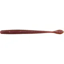 Berkley Gulp! Crawler Natural 12PK - Berkley Fishing