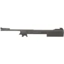 Smith & Wesson 41 Barrel 7" Blue - Smith and Wesson