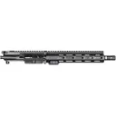 AR-STONER AR-15 Pistol Complete Upper Receiver 300 AAC Blackout 10.5" Barrel - Ar-Stoner