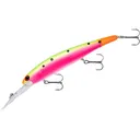 Bandit Walleye Deep Crankbait Ledge - Bandit